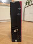 Fujitsu Esprimo D958 E85+