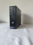 Računalnik Fujitsu ESPRIMO C710 E85+