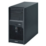 Računalnik i3, 8Gb, 256Gb Ssd + 500Gb sata disk ,
