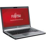 Fujitsu LIFEBOOK E734 13,3 ", 128 GB SSD in 8 GB RAM-a