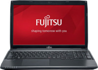 FUJITSU prenosnik - ( INTEL ® Core i3 ) - Prenosni računalnik