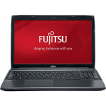 FUJITSU prenosnik - ( INTEL ® Core i3 ) - Prenosni računalnik