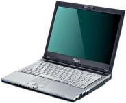 Fujitsu-Siemens LifeBook, S6420, po delih, ugodno prodam ali Menjam