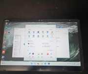 Prenosna Tablica Q7310 win 11 i5-10310u 16Gg 256Gb wifi Lte