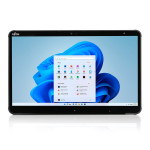 Fujitsu Stylistic Q7310 tablični računalnik 33,8 cm (13,3") windows 11