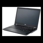 Prenosnik Fujitsu LifeBook E5410-5E14A1 IPS 14″
