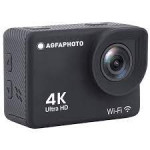 agfaphoto realimove ac 9000