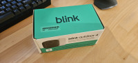Blink Outdoor 4