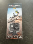 Full HD GoXtreme