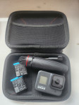 Gopro hero 8