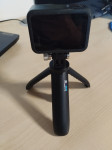 GoPro Hero Black 8