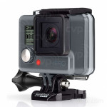 GOPRO HERO3+ ŠPORTNA KAMERA DIGITAL