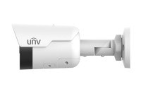 Kamera UNV IPC2124LE