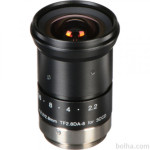 Objektiv Fujinon TF2.8DA-8