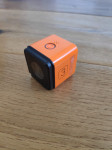 RunCam 3