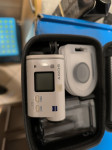 Sonj HDR-as200v akcijska kamera