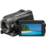 Sony HDR-XR500 120GB Full HD video kamera