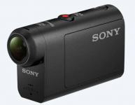 Športna kamera Sony HDR-AS50 Full HD (Zeiss Tessar, Exmor senzor!)