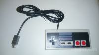 Igralna palica - gamepad - jojstic NINTENDO MINI NES CLASSIC