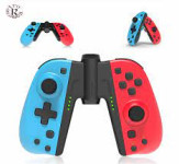 Nintendo Switch brezžični Joycon controller gamepad joypad