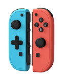 Nintendo switch - joy pad - kontroler