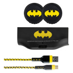 Blade Series X DC Play & Charge Batman polnilni komplet za baterije za