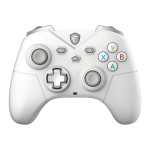 Brezžični igralni krmilnik MSI Force GC300 W WHITE