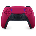 Brezžični igralni plošček Sony Playstation 5 DualSense - PS5 / kozmičn