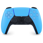 Brezžični igralni plošček Sony Playstation 5 DualSense - PS5 / zvezdno