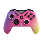 Brezžični krmilnik Dragonshock Nebula Pro Candy Ulti.Switch