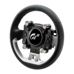 Dodatek Thrustm. GT Wheel volan (KON/PC) maloprodaja