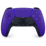 DualSense brezžični igralni krmilnik Galactic Purple