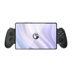 GameSir G8 Plus Bluetooth mobilni kontroler