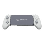 GameSir G8 Plus MFi igralni kontroler USB-C