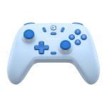 GameSir Nova Lite brezžični igralni plošček Blue