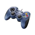 Igralna palica Logitech F310
