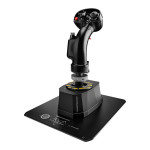 Igralna palica Thrustmaster F/A-18E Super Hornet (za računalnik)