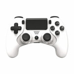 Igralni plošček WHITE SHARK GPW-4006 CENTURION