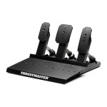 Komplet pedal Thrustmaster AddOn Raceline Pedals III (KON/PC)