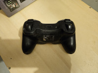 Logitech Gamepad F710 in Precission