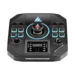Podstavek Thrustmaster Sol-R 5