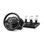 T300 RS GT-Edition lenkrad in pedala set za PS5 / PS4 / PC