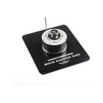 Thrustmaster 2960846 igralni krmilni nastavek Hotas Magnetic Base za P