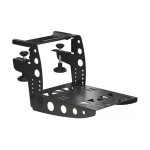 Thrustmaster AddOn Flying Clamp (namizna objemka) (KON/PC)