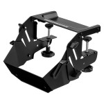Thrustmaster AddOn komplet za krmiljenje za kmetije in tovornjake (KON