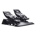 Thrustmaster AddOn T.Flight pedali za krmilo (PST/PC)