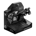 Thrustmaster AddOn Viper TQS (krmilnik potiska) (računalnik)