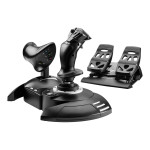 Thrustmaster igralna palica T.Flight Full Kit Xbox (XBOX/PC)