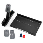 Thrustmaster Raceline LC Upgrade pedalni set za KON/PC