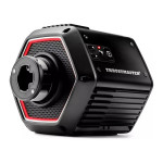 Thrustmaster Servo Base T818 črna izdaja